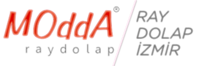 Dörtgen Dizayn Logo